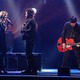 Sugarland